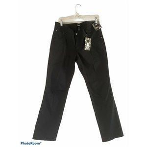 CQR Women's Stretch Tactical Pants, 10